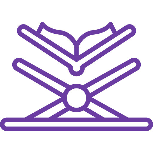 Online Quran Services