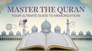 How to Memorize the Quran by Yourself – Useful & Realistic Tips