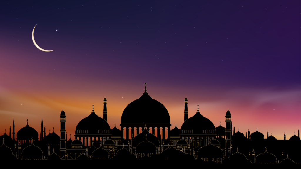 Ramadan 2026 Start Date in Pakistan – 1st Ramadan 1447 Hijri Update